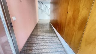 Dúplex en venta en Egara en Terrassa