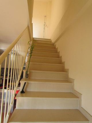 Dúplex en venta en Egara en Terrassa