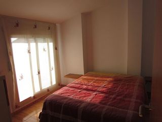 Dúplex en venta en Egara en Terrassa