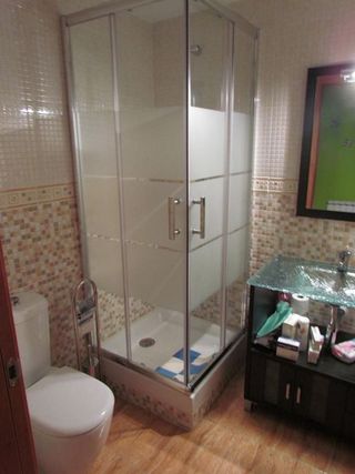 Dúplex en venta en Egara en Terrassa