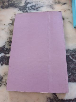 Simbología del movimiento