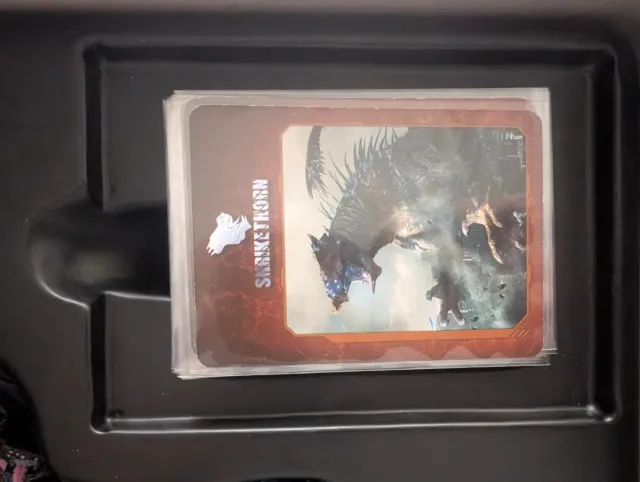 Pacific Rim Extinction Completo