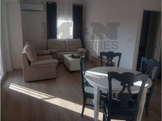 Piso en venta en Almendralejo