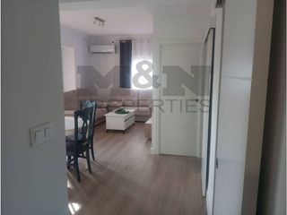 Piso en venta en Almendralejo