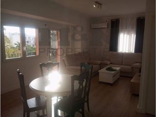 Piso en venta en Almendralejo