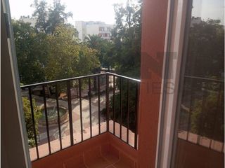 Piso en venta en Almendralejo