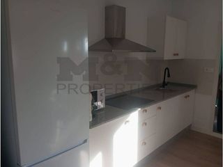 Piso en venta en Almendralejo