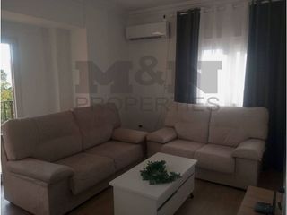 Piso en venta en Almendralejo