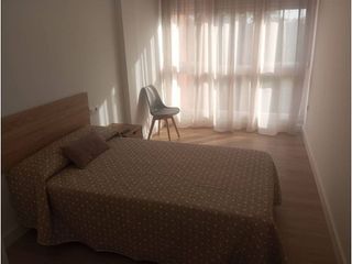 Piso en venta en Almendralejo