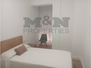 Piso en venta en Almendralejo