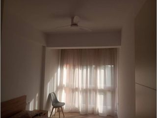 Piso en venta en Almendralejo