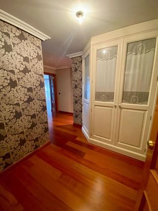 Piso en venta en Miranda de Ebro