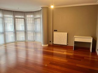 Piso en venta en Miranda de Ebro