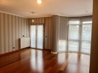 Piso en venta en Miranda de Ebro