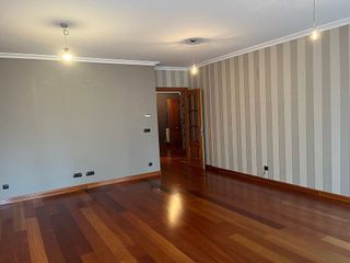 Piso en venta en Miranda de Ebro