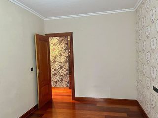 Piso en venta en Miranda de Ebro