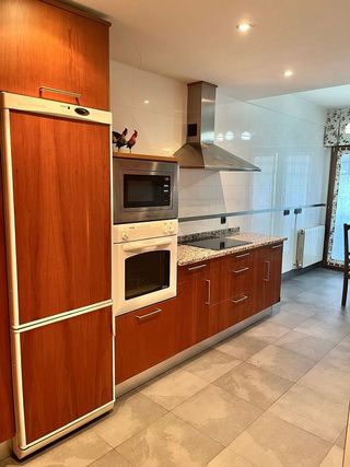 Piso en venta en Miranda de Ebro