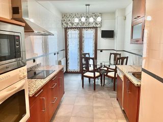 Piso en venta en Miranda de Ebro