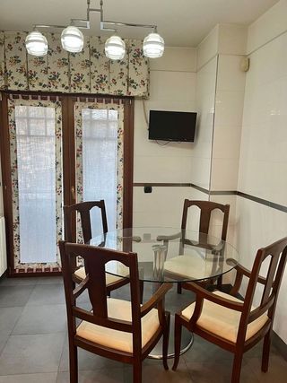 Piso en venta en Miranda de Ebro