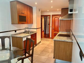 Piso en venta en Miranda de Ebro