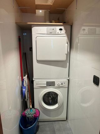 Piso en venta en Miranda de Ebro