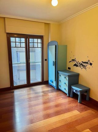 Piso en venta en Miranda de Ebro