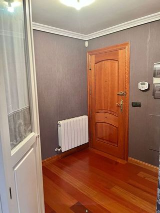 Piso en venta en Miranda de Ebro