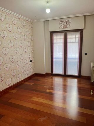 Piso en venta en Miranda de Ebro