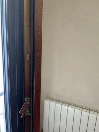 Piso en venta en Miranda de Ebro