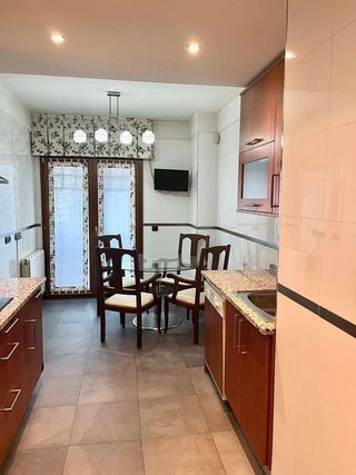 Piso en venta en Miranda de Ebro