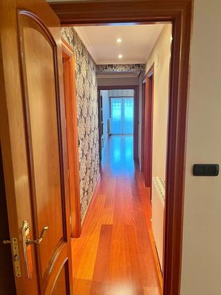 Piso en venta en Miranda de Ebro