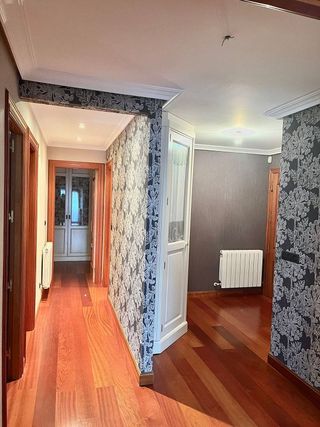 Piso en venta en Miranda de Ebro