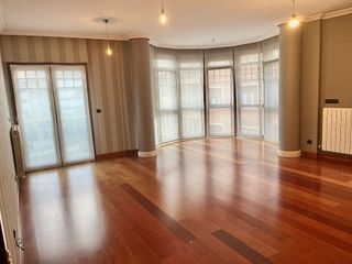 Piso en venta en Miranda de Ebro