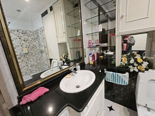 Piso en venta en Zona de Plaza de Barcelos en Pontevedra