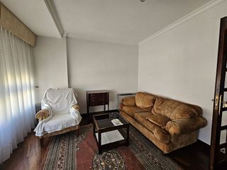 Piso en venta en Zona de Plaza de Barcelos en Pontevedra