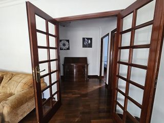 Piso en venta en Zona de Plaza de Barcelos en Pontevedra