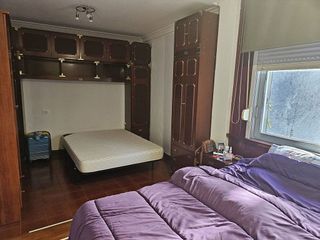 Piso en venta en Zona de Plaza de Barcelos en Pontevedra