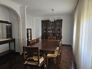 Piso en venta en Zona de Plaza de Barcelos en Pontevedra