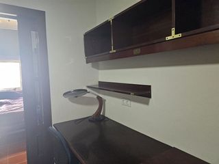 Piso en venta en Zona de Plaza de Barcelos en Pontevedra