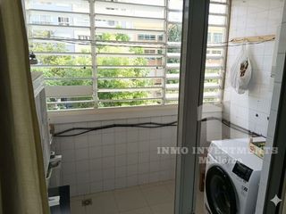 Piso en venta en Cas Capiscol en Palma de Mallorca