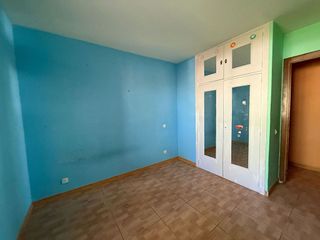 Piso en venta en Tomelloso