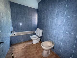 Piso en venta en Tomelloso