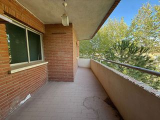 Piso en venta en Tomelloso