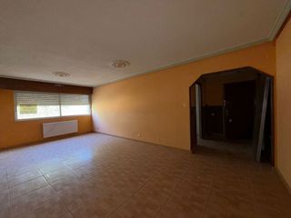 Piso en venta en Tomelloso