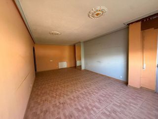 Piso en venta en Tomelloso