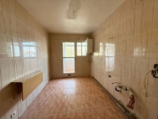 Piso en venta en Tomelloso