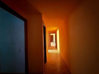 Piso en venta en Tomelloso