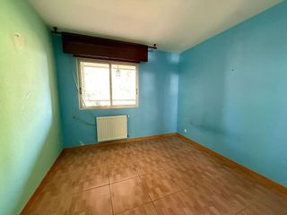 Piso en venta en Tomelloso