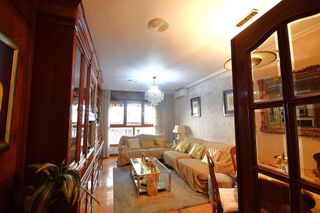 Piso en venta en Centro en Logroño