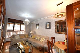 Piso en venta en Centro en Logroño